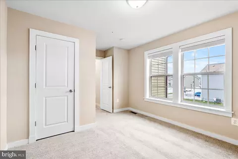 1010 Saxton Dr, Frederick, MD 21702 photo 30