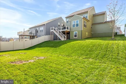 1010 Saxton Dr, Frederick, MD 21702 photo 45