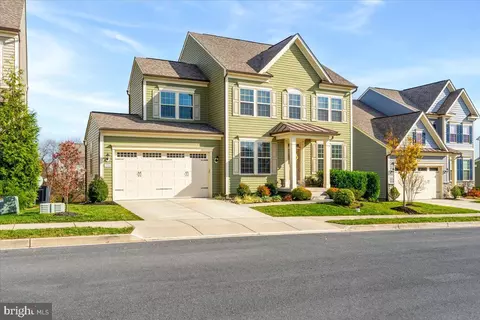1010 Saxton Dr, Frederick, MD 21702 photo 51
