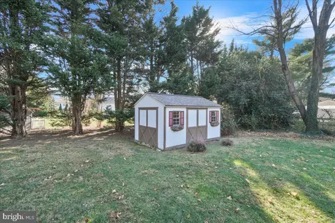 Other - 8003 Clearfield Rd, Frederick, MD 21702 photo 7 of 8