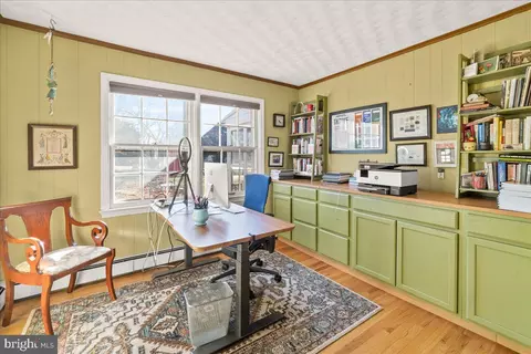 Other - 8003 Clearfield Rd, Frederick, MD 21702 photo 2 of 8