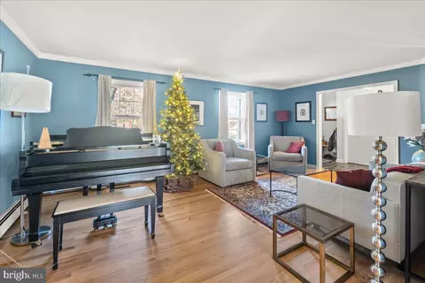 Other - 8003 Clearfield Rd, Frederick, MD 21702 photo 1 of 8