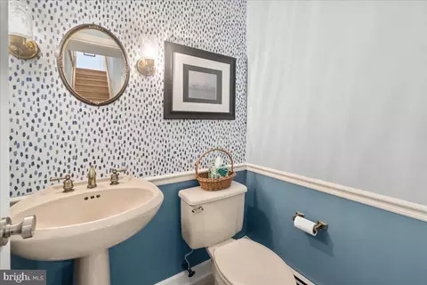 Other - 8003 Clearfield Rd, Frederick, MD 21702 photo 3 of 8