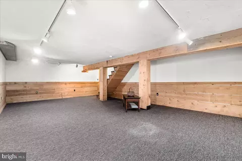 Other - 8003 Clearfield Rd, Frederick, MD 21702 photo 6 of 8