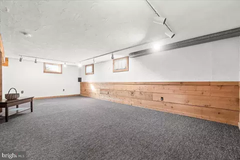 Other - 8003 Clearfield Rd, Frederick, MD 21702 photo 5 of 8