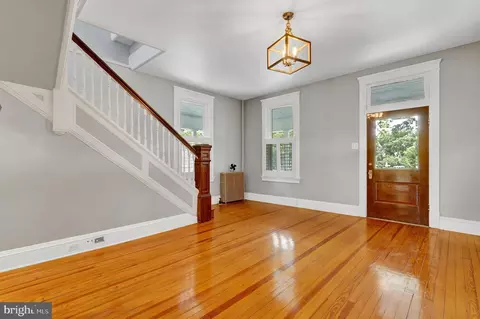 6637 Jefferson Blvd, Frederick, MD 21703 photo 8