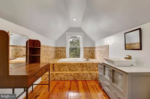 6637 Jefferson Blvd, Frederick, MD 21703 photo 32