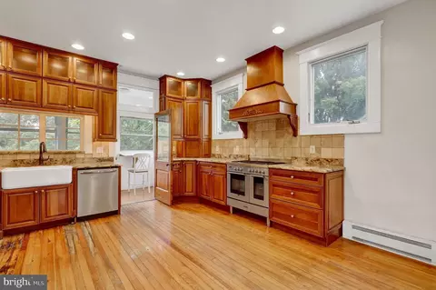 6637 Jefferson Blvd, Frederick, MD 21703 photo 14