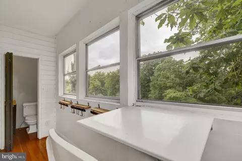 6637 Jefferson Blvd, Frederick, MD 21703 photo 19
