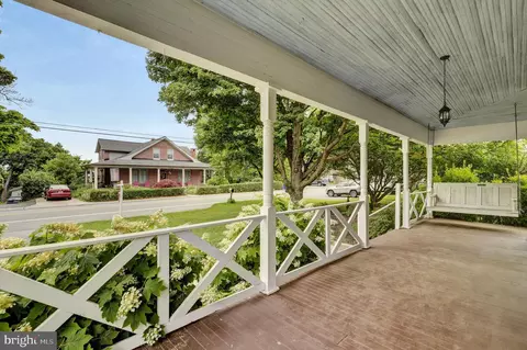 6637 Jefferson Blvd, Frederick, MD 21703 photo 5