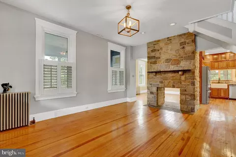 6637 Jefferson Blvd, Frederick, MD 21703 photo 6