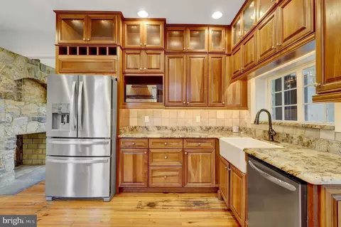 6637 Jefferson Blvd, Frederick, MD 21703 photo 16