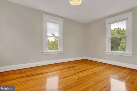 6637 Jefferson Blvd, Frederick, MD 21703 photo 24