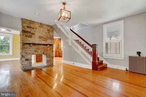 6637 Jefferson Blvd, Frederick, MD 21703 photo 7