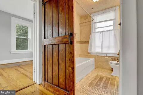6637 Jefferson Blvd, Frederick, MD 21703 photo 31