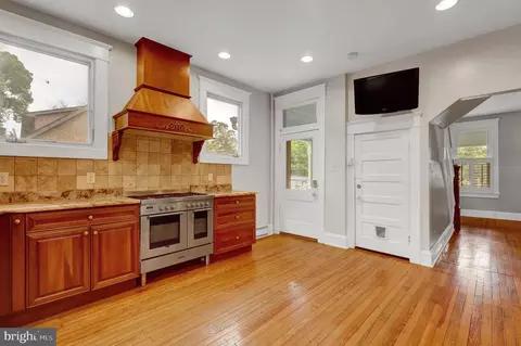 6637 Jefferson Blvd, Frederick, MD 21703 photo 17