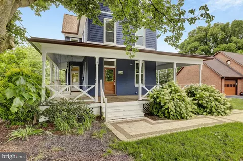 6637 Jefferson Blvd, Frederick, MD 21703 photo 3