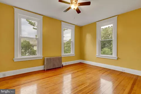 6637 Jefferson Blvd, Frederick, MD 21703 photo 10