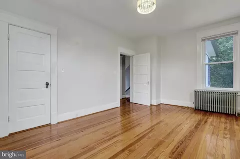 6637 Jefferson Blvd, Frederick, MD 21703 photo 25