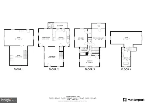 6637 Jefferson Blvd, Frederick, MD 21703 photo 39