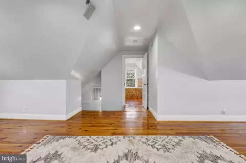 6637 Jefferson Blvd, Frederick, MD 21703 photo 28