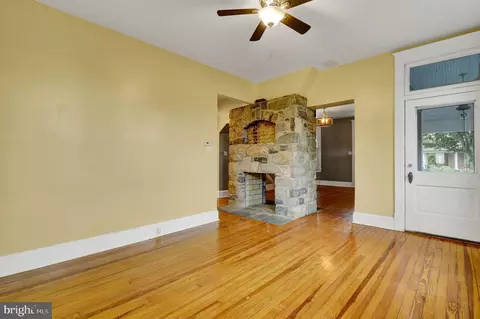 6637 Jefferson Blvd, Frederick, MD 21703 photo 11