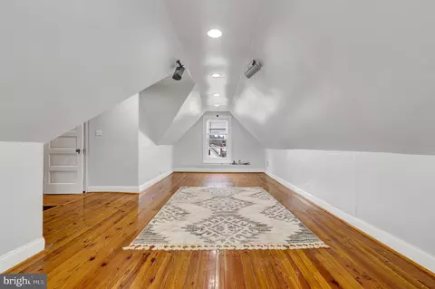 6637 Jefferson Blvd, Frederick, MD 21703 photo 29