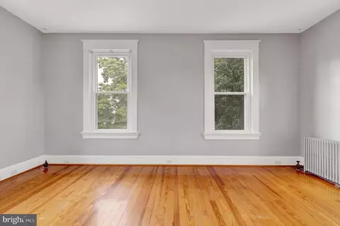 6637 Jefferson Blvd, Frederick, MD 21703 photo 26