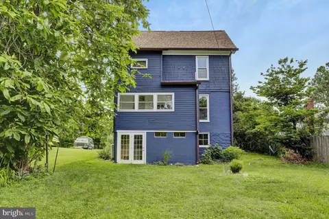 6637 Jefferson Blvd, Frederick, MD 21703 photo 36