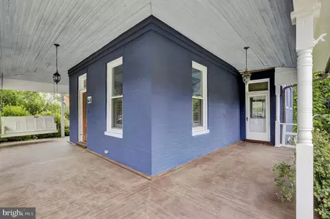 6637 Jefferson Blvd, Frederick, MD 21703 photo 4