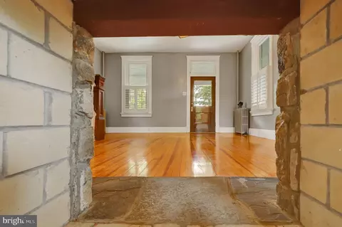 6637 Jefferson Blvd, Frederick, MD 21703 photo 9
