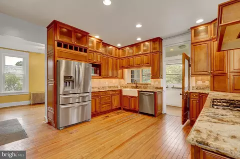 6637 Jefferson Blvd, Frederick, MD 21703 photo 15