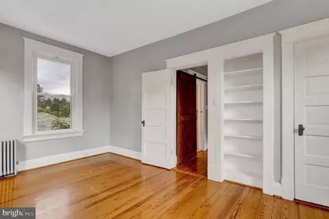 6637 Jefferson Blvd, Frederick, MD 21703 photo 27