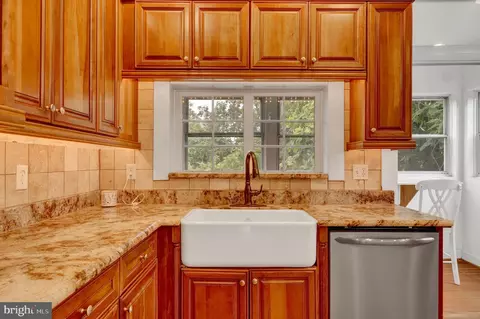 6637 Jefferson Blvd, Frederick, MD 21703 photo 18
