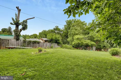 6637 Jefferson Blvd, Frederick, MD 21703 photo 38