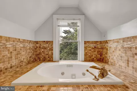 6637 Jefferson Blvd, Frederick, MD 21703 photo 33