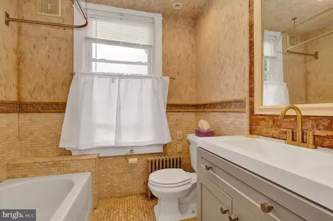 6637 Jefferson Blvd, Frederick, MD 21703 photo 30