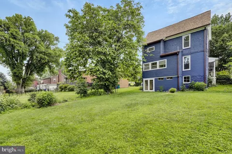 6637 Jefferson Blvd, Frederick, MD 21703 photo 37