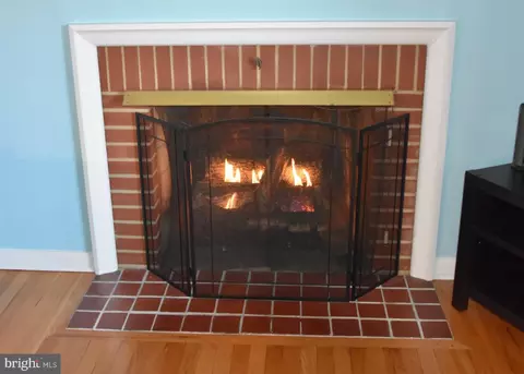 Other - 910 Pontiac Ave, Frederick, MD 21701 photo 3 of 6