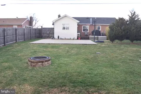 Other - 910 Pontiac Ave, Frederick, MD 21701 photo 5 of 6