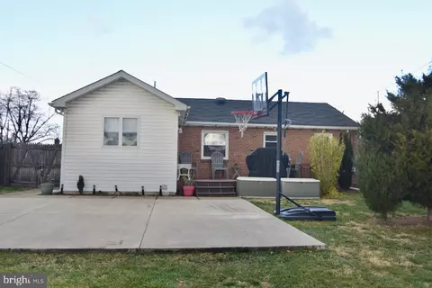 Other - 910 Pontiac Ave, Frederick, MD 21701 photo 6 of 6