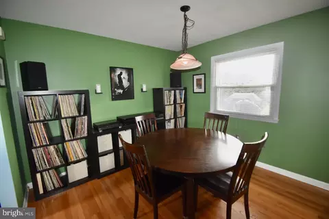 Dining - 910 Pontiac Ave, Frederick, MD 21701 photo 1 of 1