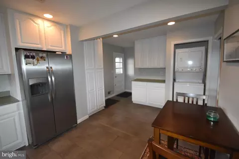 Other - 910 Pontiac Ave, Frederick, MD 21701 photo 2 of 6