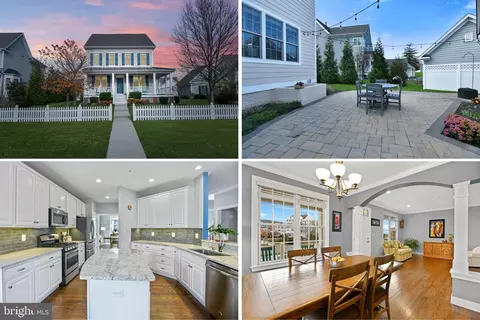 3487 Urbana Pike, Frederick, MD 21704