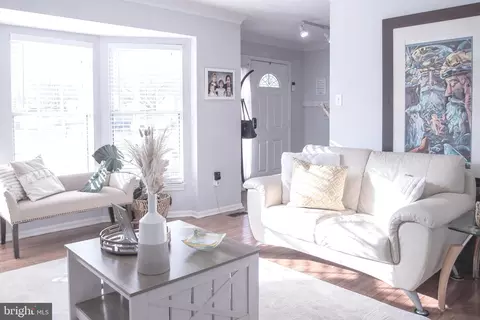 Other - 6918 Taran Ct, Frederick, MD 21703 photo 1 of 11