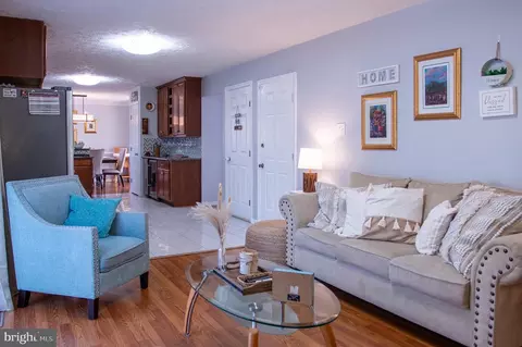 Other - 6918 Taran Ct, Frederick, MD 21703 photo 2 of 11