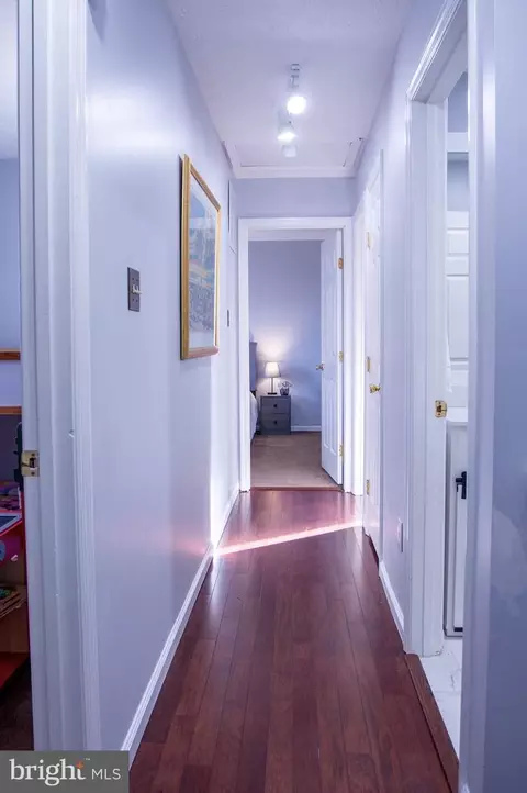 Entry Way - 6918 Taran Ct, Frederick, MD 21703 photo 15 of 18