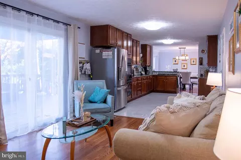 Other - 6918 Taran Ct, Frederick, MD 21703 photo 3 of 11