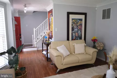 Other - 6918 Taran Ct, Frederick, MD 21703 photo 9 of 11