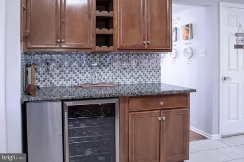 Other - 6918 Taran Ct, Frederick, MD 21703 photo 6 of 11